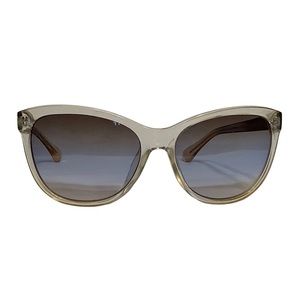 Diane von Furstenberg Brielle Sunglasses